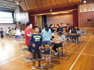 018.jpg 018.jpg