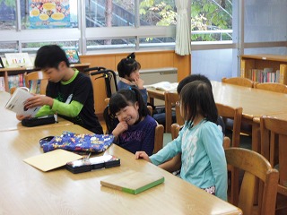 021.jpg 021.jpg