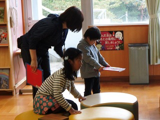 023.jpg 023.jpg