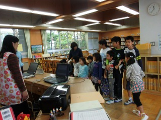 025.jpg 025.jpg