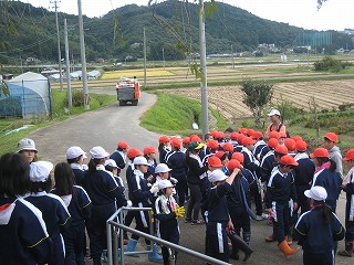 IMG_8176.jpg IMG_8176.jpg