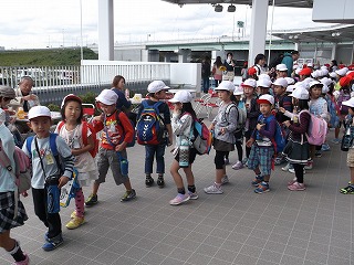 DSCF9036.jpg DSCF9036.jpg