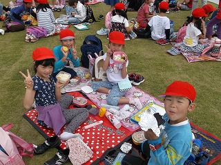 DSCF9086.jpg DSCF9086.jpg
