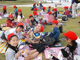 DSCF9089.jpg DSCF9089.jpg
