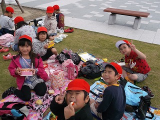 DSCF9099.jpg DSCF9099.jpg