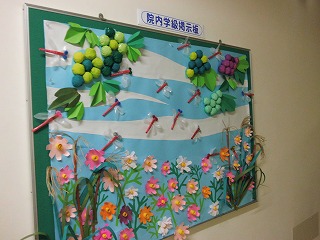 020.jpg 020.jpg