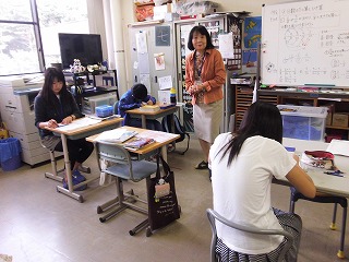 021.jpg 021.jpg
