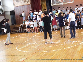 023.jpg 023.jpg