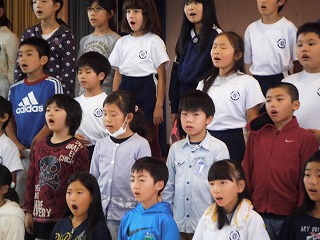 028.jpg 028.jpg