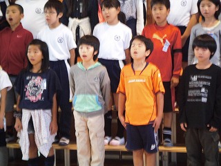 029.jpg 029.jpg