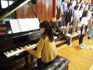 030.jpg 030.jpg