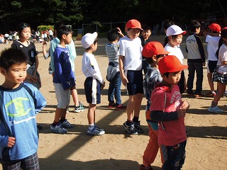 006.jpg 006.jpg