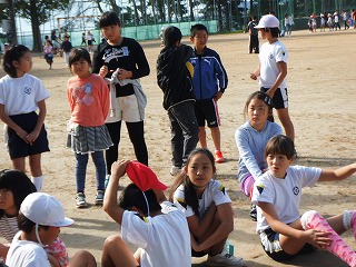 011.jpg 011.jpg