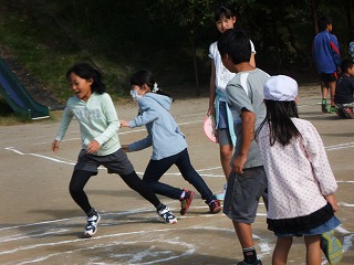 017.jpg 017.jpg