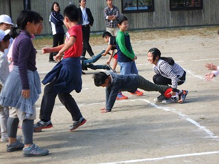 018.jpg 018.jpg