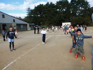 019.jpg 019.jpg