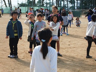 021.jpg 021.jpg