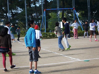 022.jpg 022.jpg