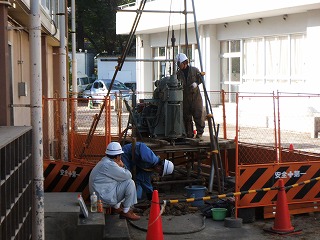 025.jpg 025.jpg
