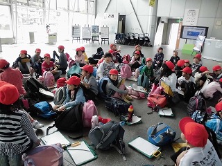 CIMG6211.jpg CIMG6211.jpg