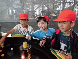 CIMG6214.jpg CIMG6214.jpg