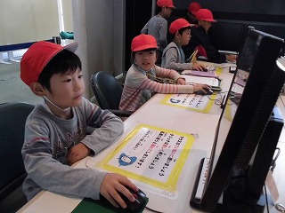 CIMG6233.jpg CIMG6233.jpg