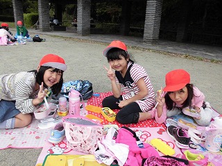 CIMG6267.jpg CIMG6267.jpg