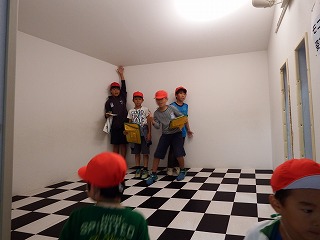 DSCF1252.jpg DSCF1252.jpg