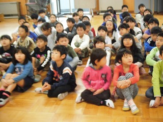 004.jpg 004.jpg