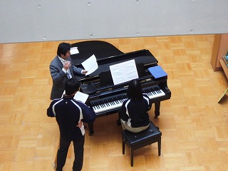 011.jpg 011.jpg
