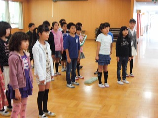 010.jpg 010.jpg