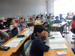 012.jpg 012.jpg