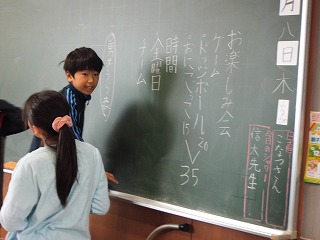 013.jpg 013.jpg