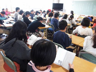 016.jpg 016.jpg