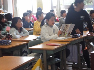 019.jpg 019.jpg