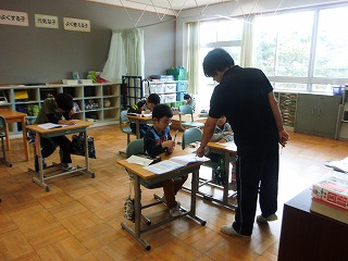 020.jpg 020.jpg
