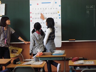 030.jpg 030.jpg