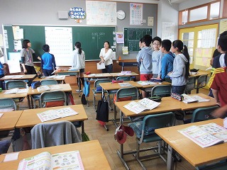 031.jpg 031.jpg
