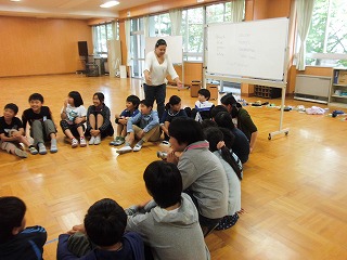 032.jpg 032.jpg