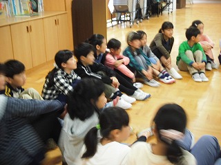 034.jpg 034.jpg