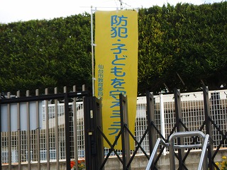012.jpg 012.jpg