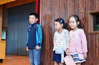 DSC_8703.jpg DSC_8703.jpg