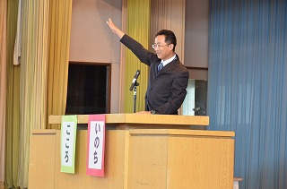 DSC_8717.jpg DSC_8717.jpg