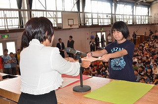 DSC_8756.jpg DSC_8756.jpg