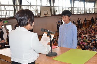 DSC_8761.jpg DSC_8761.jpg