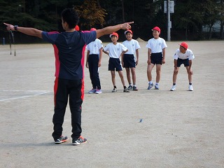 017.jpg 017.jpg