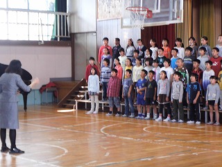 029.jpg 029.jpg