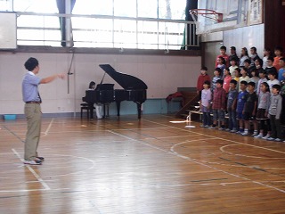 033.jpg 033.jpg