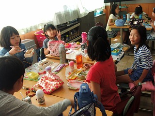 046.jpg 046.jpg