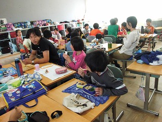 050.jpg 050.jpg
